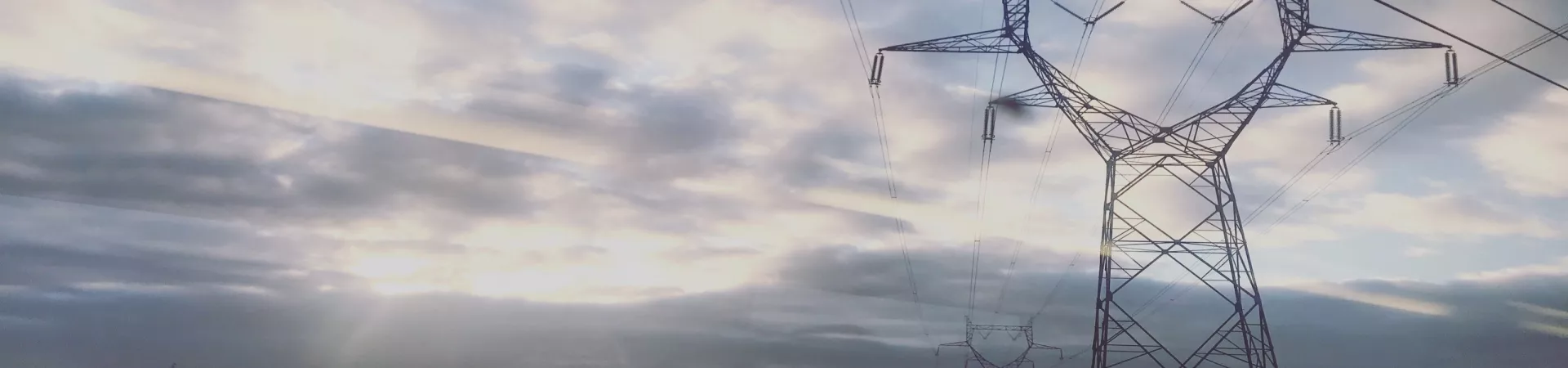 Top France Guide banner