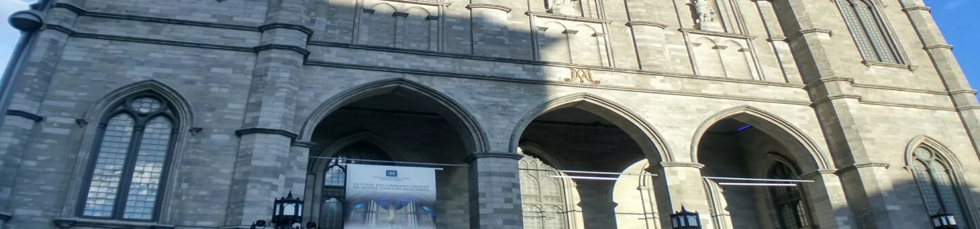 Top France Guide banner