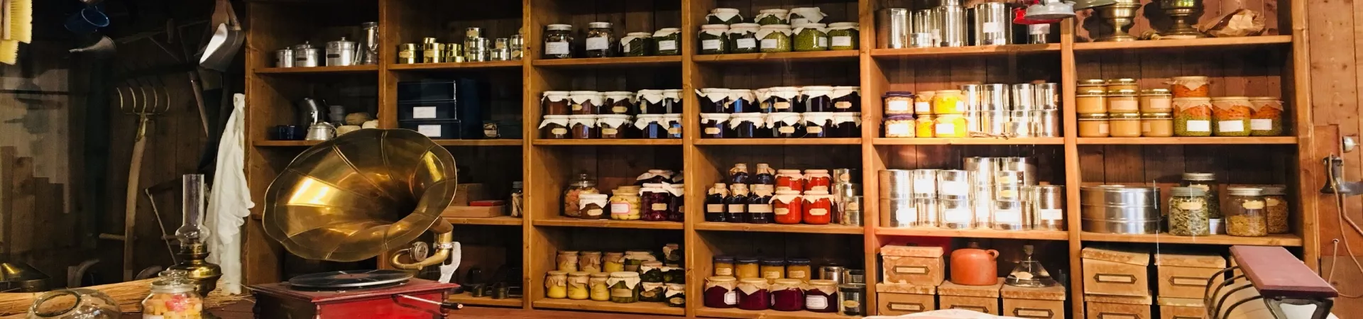 Top France Guide banner