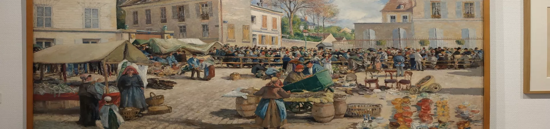 Top France Guide banner