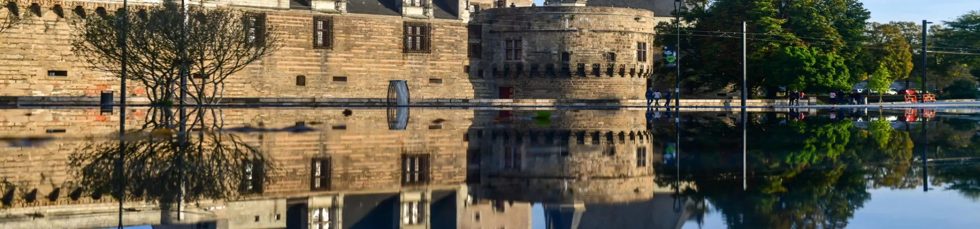 Top France Guide banner