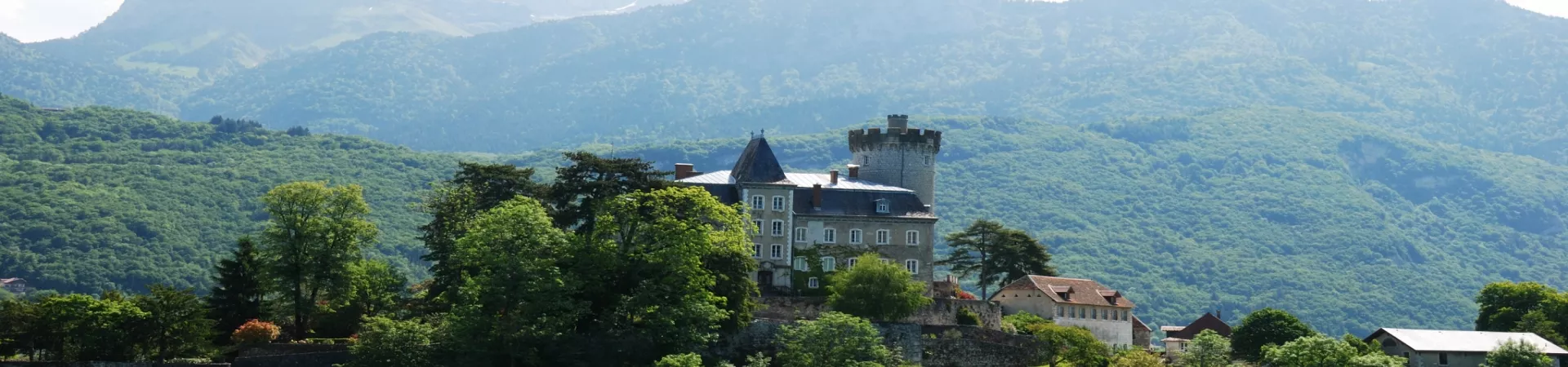 Top France Guide banner