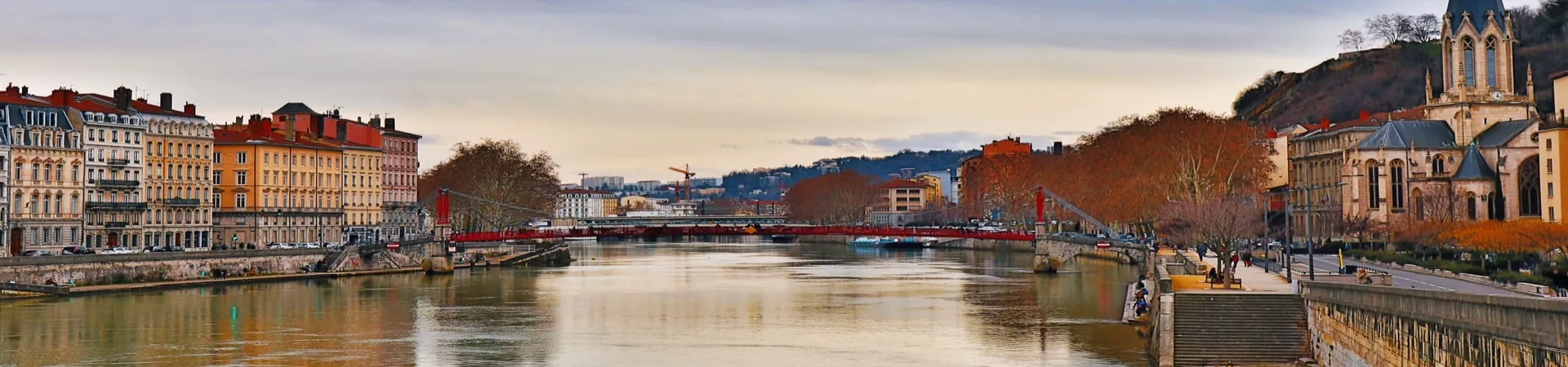 Top France Guide banner