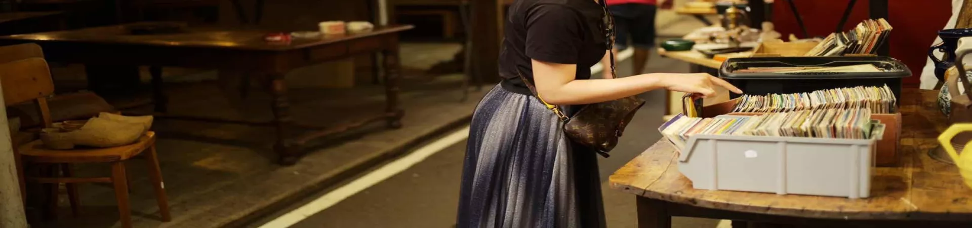 Top France Guide banner