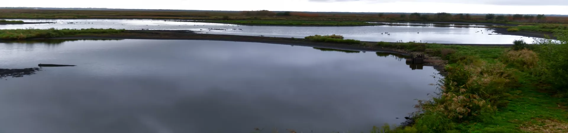 Top France Guide banner