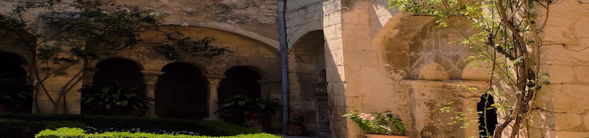 Top France Guide banner