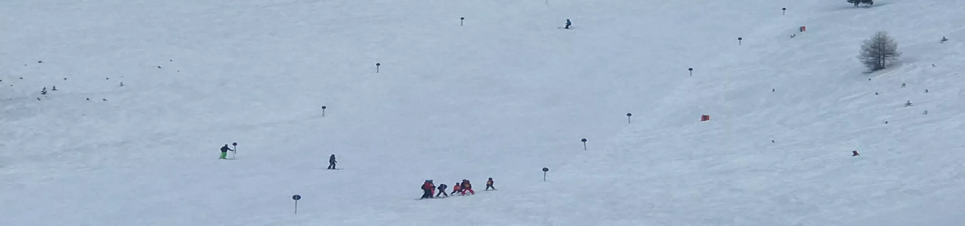 Top France Guide banner