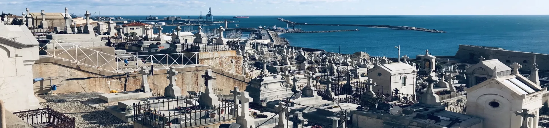 Top France Guide banner