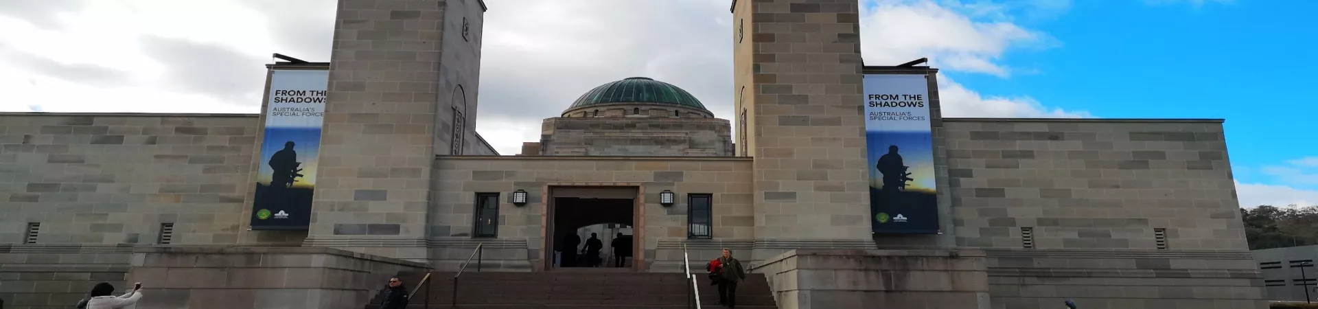 Top France Guide banner