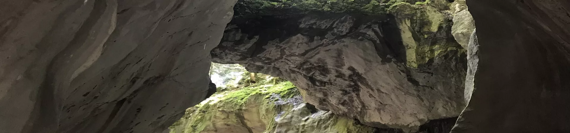 Top France Guide banner