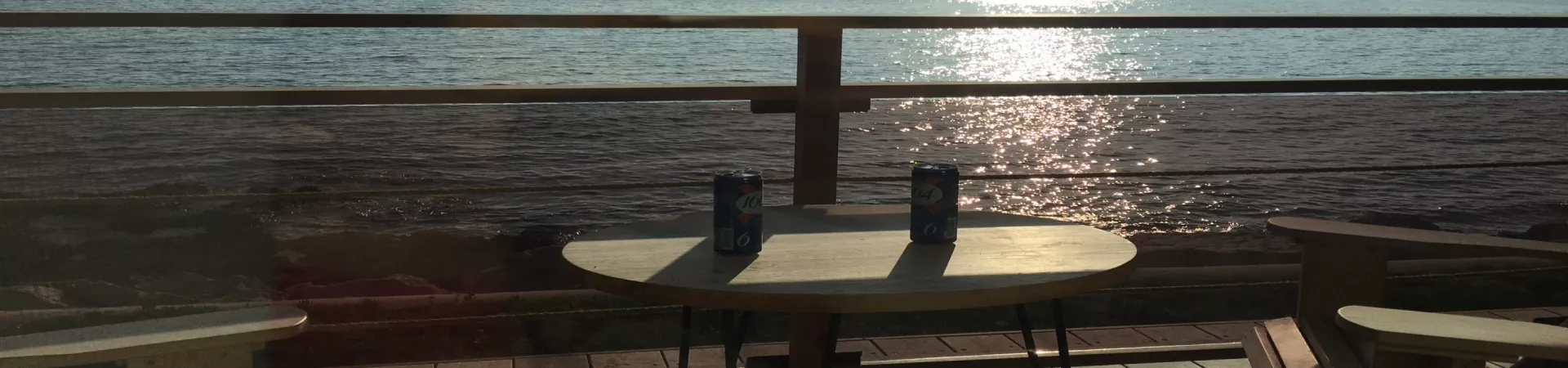 Top France Guide banner