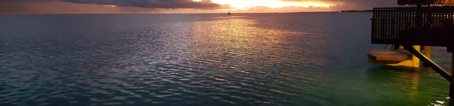 Top France Guide banner