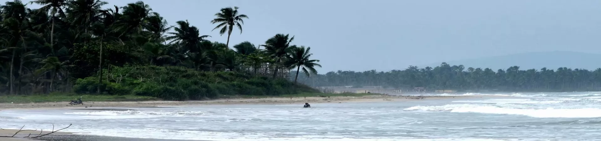 Top France Guide banner