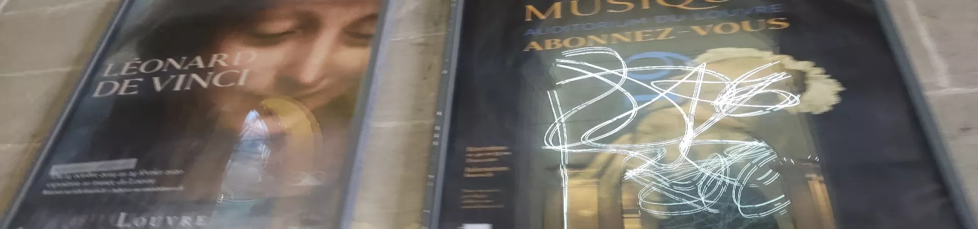 Top France Guide banner