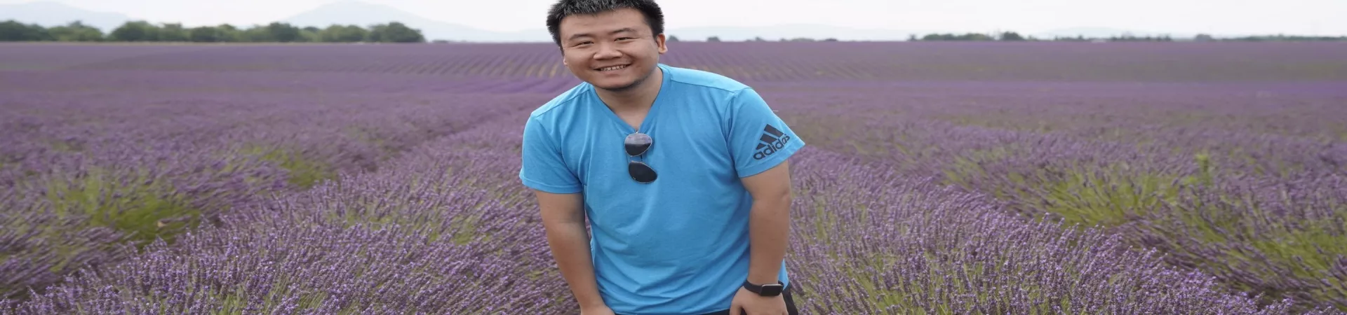 Top France Guide banner