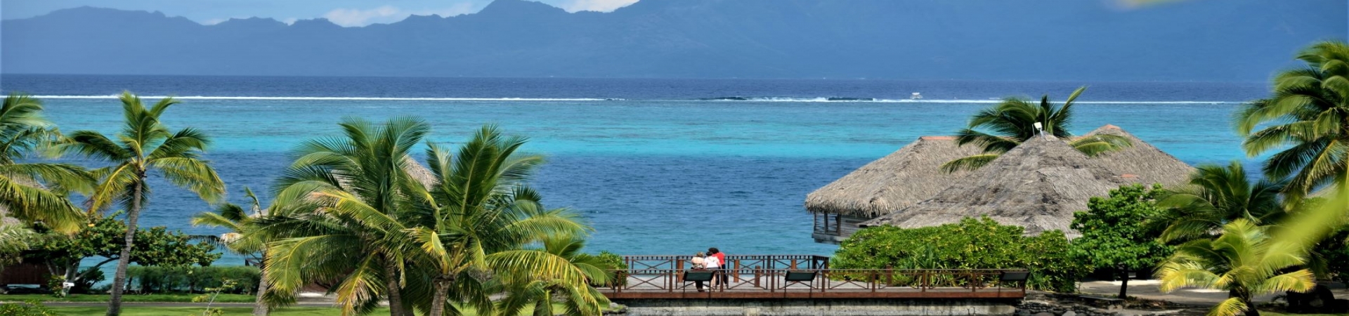 France Tours — Curated France Travel Routes & Itinerary Guide banner